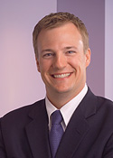 Christopher Sipe