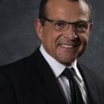 DR PaulMagarelli