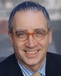 dr-turek Paul Tureck: ABORM Advisory Board