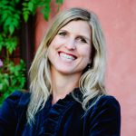 Dr Dana Price
