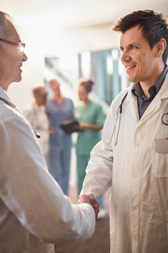 GettyImages-496853836_comp Complimentary health professionals