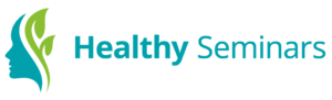 Healthy Seminars