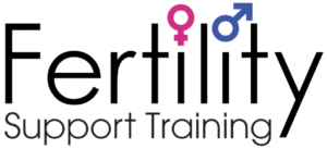 Fertility-support-training