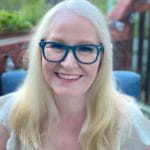 Coleen-Smith-ABORM Coleen-Smith-ABORM