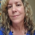 Pam Warren – Admin Assistant Pam Warren - Admin Assistant