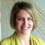 Kate Phillippi – ABORM Board Member Kate Phillippi - ABORM Board Member