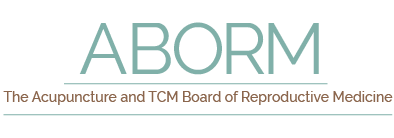 ABORM Logo