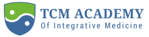 tcm logo - horizontal - Transperant 20% size