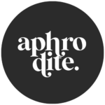 Aphrodite-logo